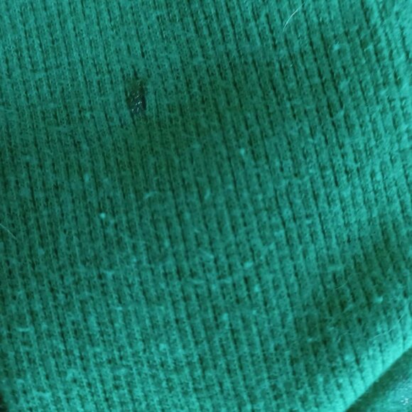 Unique And Authentic Y2K Hoodie by Self Esteem - Picture 4 of 4